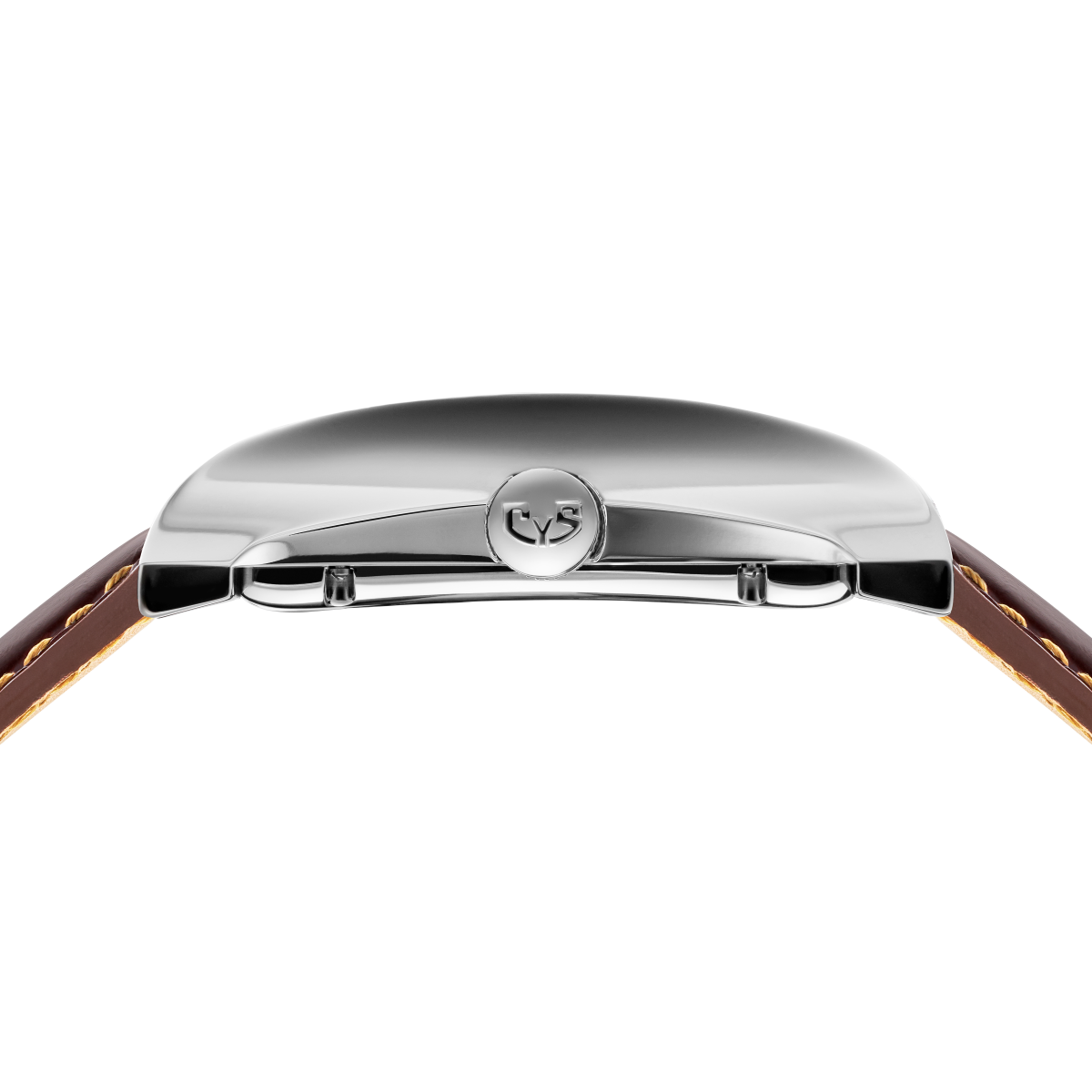 ESPLENDIDOS ESPLENDIDOS VITOLA 2452-1VT