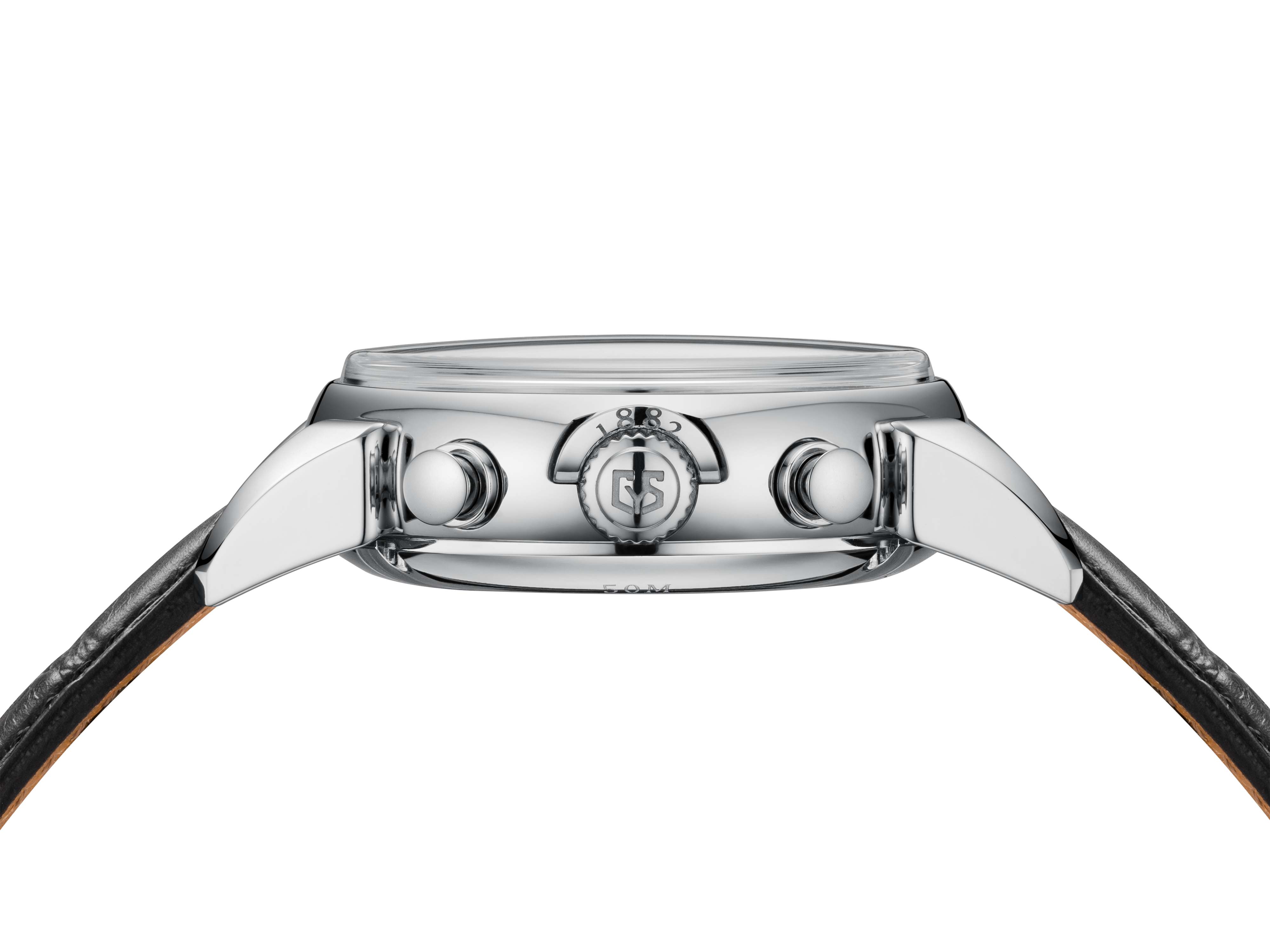 HISTORIADOR Chronograph Heritage 3145-1HLE